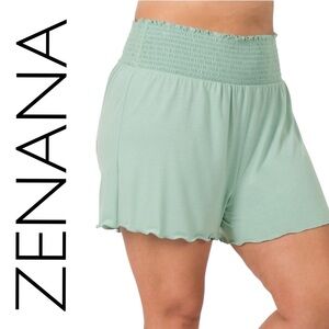 🚨NOT AVAILABLE🚨